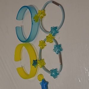 Lego clikits fashion designer kit